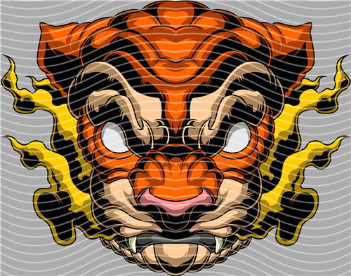 Street design-JT 4436